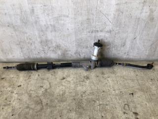 Рулевая рейка HYUNDAI SANTA FE (DM) 12-18 2.4 G4KJ