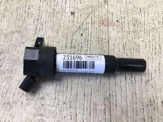 Катушка зажигания KIA FORTE YD 12- YD 2.0 G4NC