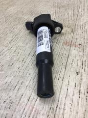 Катушка зажигания FORTE YD 12- 2013 YD 2.0 G4NC