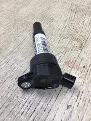 Катушка зажигания FORTE YD 12- 2013 YD 2.0 G4NC