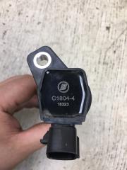 Катушка зажигания FORTE YD 12- 2013 YD 2.0 G4NC