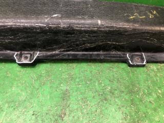 Усилитель заднего бампера HYUNDAI SONATA YF 10-14