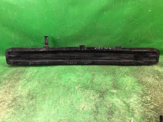 Усилитель заднего бампера SONATA YF 10-14