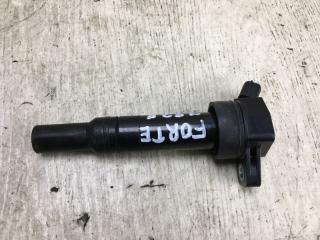 Катушка зажигания FORTE YD 12- 2013 YD 1.8 G4NB