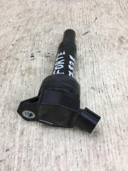 Катушка зажигания KIA FORTE YD 12- YD 1.8 G4NB