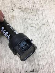 Катушка зажигания FORTE YD 12- 2013 YD 1.8 G4NB