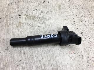 Катушка зажигания FORTE YD 12- 2013 YD 1.8 G4NB