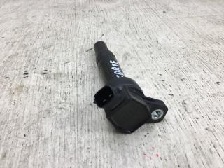 Катушка зажигания KIA FORTE YD 12- YD 1.8 G4NB