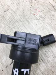 Катушка зажигания FORTE YD 12- 2013 YD 1.8 G4NB