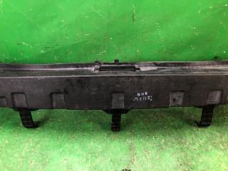 Усилитель заднего бампера SONATA YF 10-14 2012 Седан 2.4 G4KK