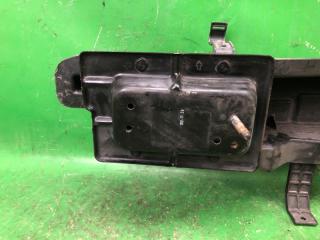 Усилитель заднего бампера SONATA YF 10-14 2012 Седан 2.4 G4KK