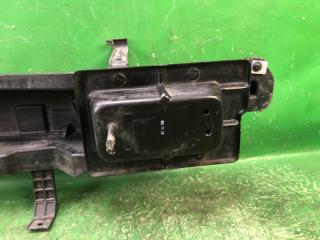 Усилитель заднего бампера SONATA YF 10-14 2012 Седан 2.4 G4KK