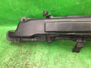 Усилитель заднего бампера KIA OPTIMA TF 11-16 Седан 2.4 G4KJ