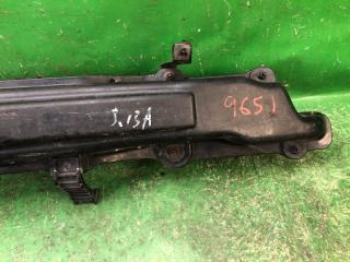 Усилитель заднего бампера OPTIMA TF 11-16 2015 Седан 2.4 G4KJ