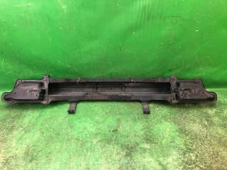 Усилитель заднего бампера OPTIMA TF 11-16 2015 Седан 2.4 G4KJ