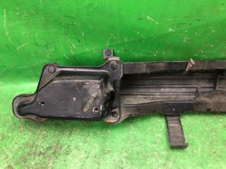 Усилитель заднего бампера OPTIMA TF 11-16 2015 Седан 2.4 G4KJ