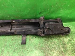 Усилитель заднего бампера OPTIMA TF 11-16 2015 Седан 2.4 G4KJ