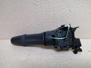 Подрулевой переключатель правый OUTLANDER GF 12- 2019 2.4