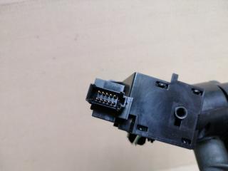 Подрулевой переключатель правый MITSUBISHI OUTLANDER GF 12- 2.4