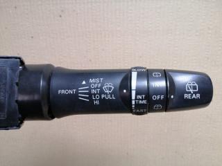 Подрулевой переключатель правый OUTLANDER GF 12- 2019 2.4