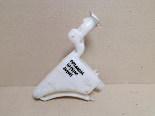 Бачок расширительный MITSUBISHI OUTLANDER GF 12- 2019