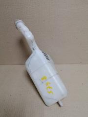 Бачок расширительный OUTLANDER GF 12- 2019 2.4