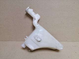 Бачок расширительный MITSUBISHI OUTLANDER GF 12- 2.4