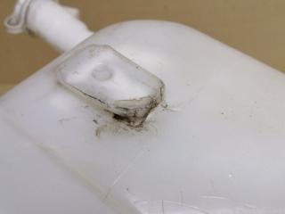 Бачок расширительный OUTLANDER GF 12- 2019 2.4