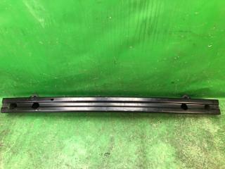 Усилитель заднего бампера FORD EDGE 06-14 2010