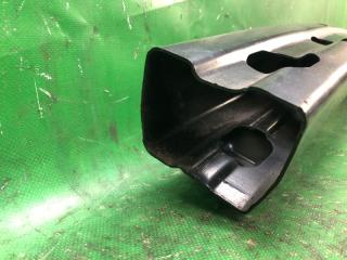 Усилитель заднего бампера EDGE 06-14 2010 T35PDED