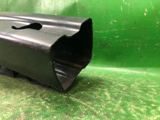 Усилитель заднего бампера FORD EDGE 06-14 T35PDED