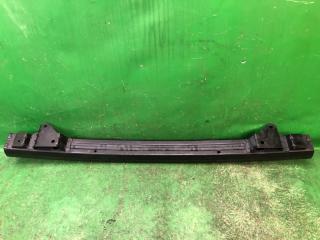 Усилитель заднего бампера EDGE 06-14 2010 T35PDED