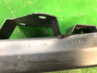 Усилитель заднего бампера EDGE 06-14 2010 T35PDED