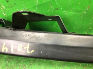 Усилитель заднего бампера EDGE 06-14 2010 T35PDED