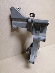 Кронштейн генератора MITSUBISHI OUTLANDER GF 12- 2.4