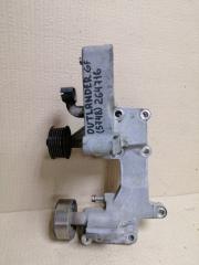 Кронштейн генератора OUTLANDER GF 12- 2019 2.4