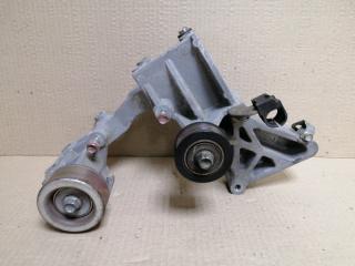 Кронштейн генератора OUTLANDER GF 12- 2019 2.4