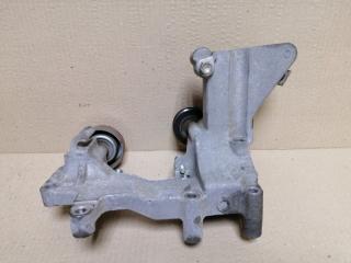 Кронштейн генератора OUTLANDER GF 12- 2019 2.4