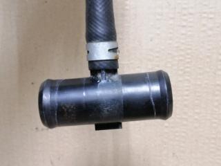 Патрубок системы охлаждения MITSUBISHI OUTLANDER GF 12- 2.4