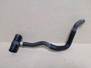 Патрубок системы охлаждения OUTLANDER GF 12- 2019 2.4