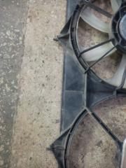 Диффузор вентилятора основного радиатора CAMRY 40 06-11