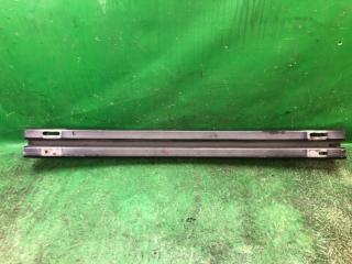 Усилитель заднего бампера JUKE 10-19 2011 1.6 MR16DDT