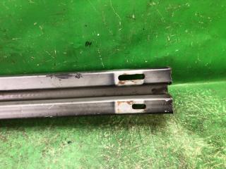 Усилитель заднего бампера JUKE 10-19 2011 1.6 MR16DDT