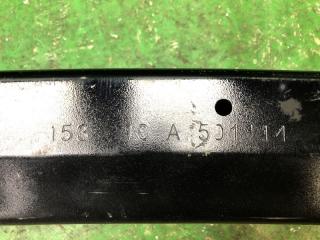 Усилитель заднего бампера JUKE 10-19 2011 1.6 MR16DDT