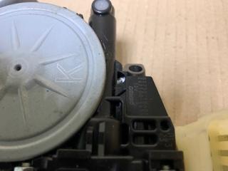 Стеклоподъемник передний правый KIZASHI 09-14 2011 Седан 2.4