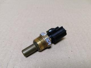 Запчасть датчик температуры охлаждающей жидкости MITSUBISHI OUTLANDER GF 12- 2019