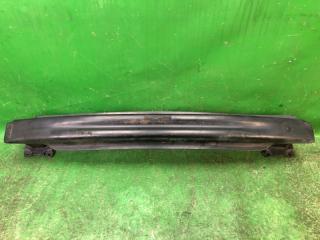 Усилитель заднего бампера VOLKSWAGEN JETTA 05-10 2007