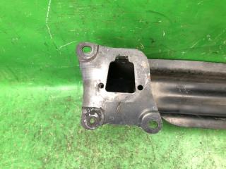 Усилитель заднего бампера JETTA 05-10 2007 Седан 2.5