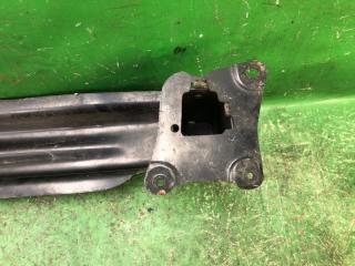 Усилитель заднего бампера JETTA 05-10 2007 Седан 2.5