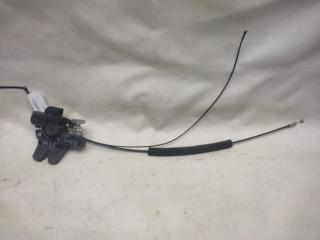 Замок крышки багажника M35/M45 04-10